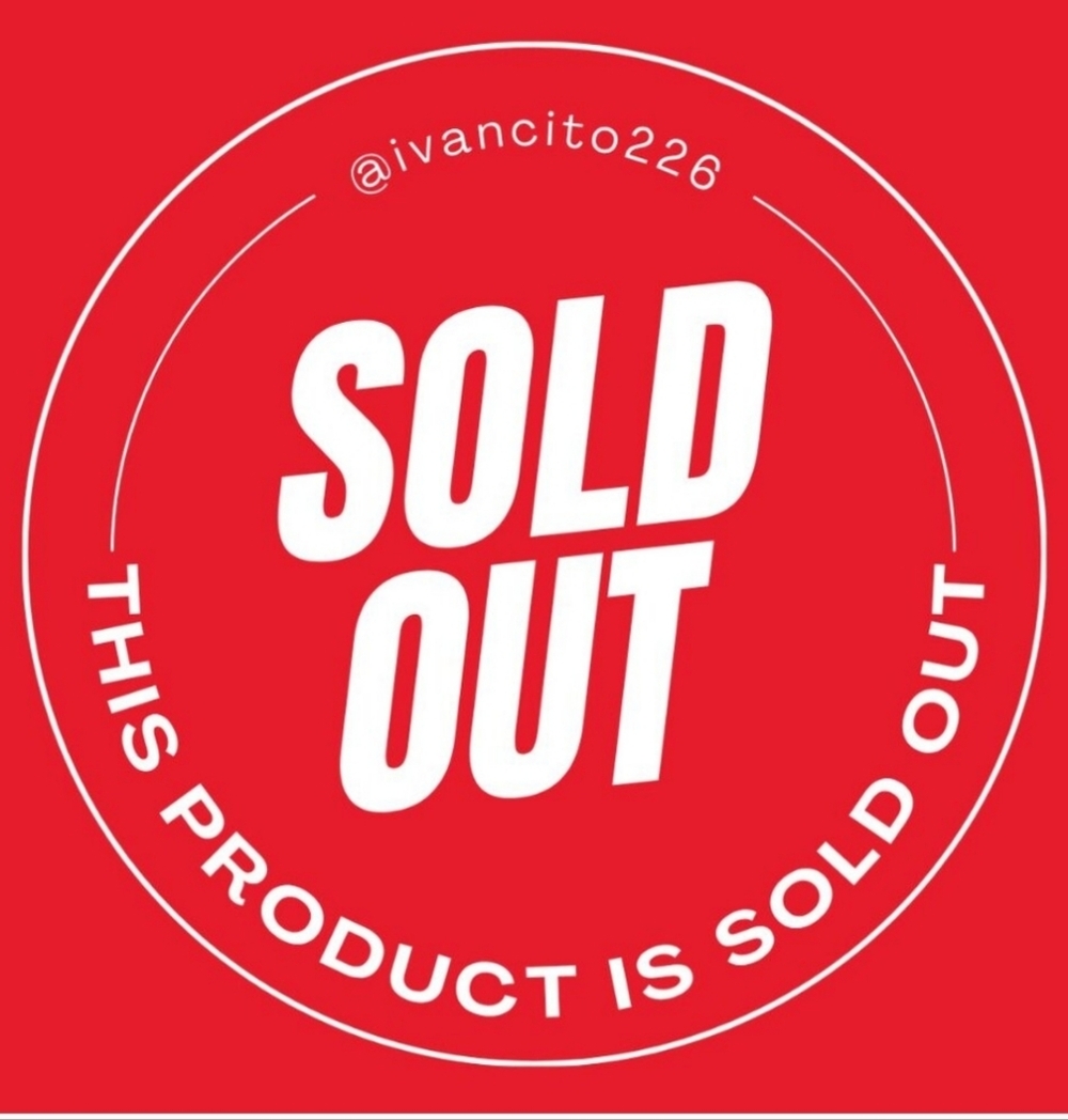 sold - Picture 1 of 6